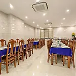 Celina Hotel & Apartment