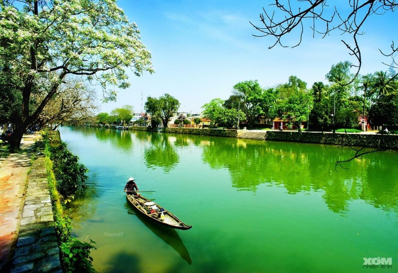 Khách Sạn&căn Hộ Celina Khách sạn 4*