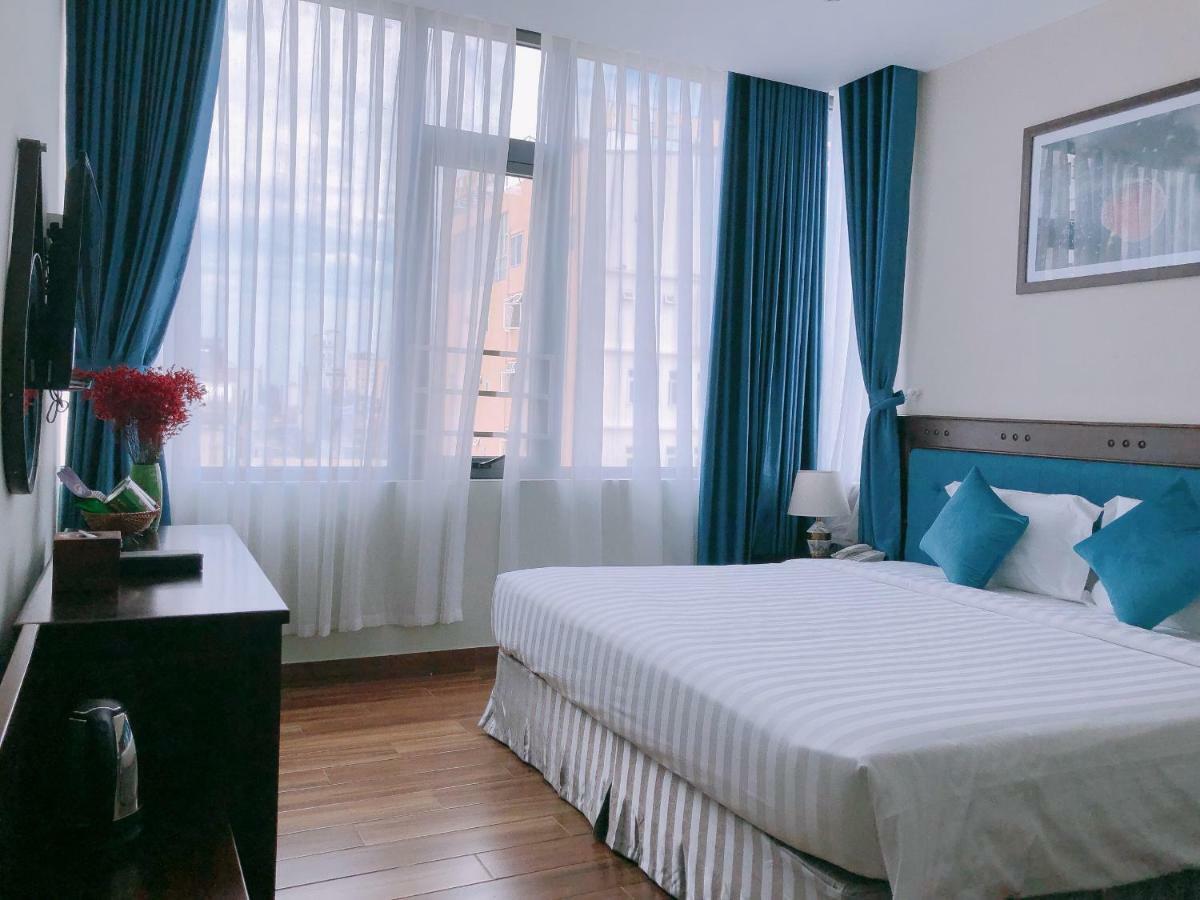 Celina & Hotel 4*