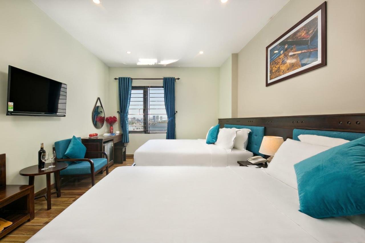 Celina & Hotel 4*