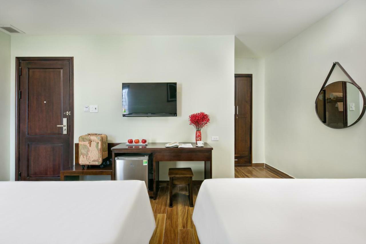Hotel Celina & 4*