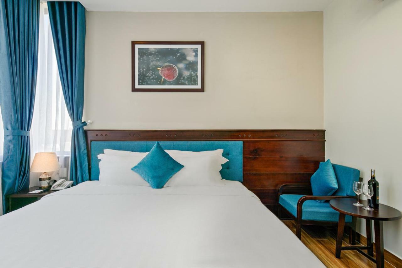 Celina & Hotel 4*