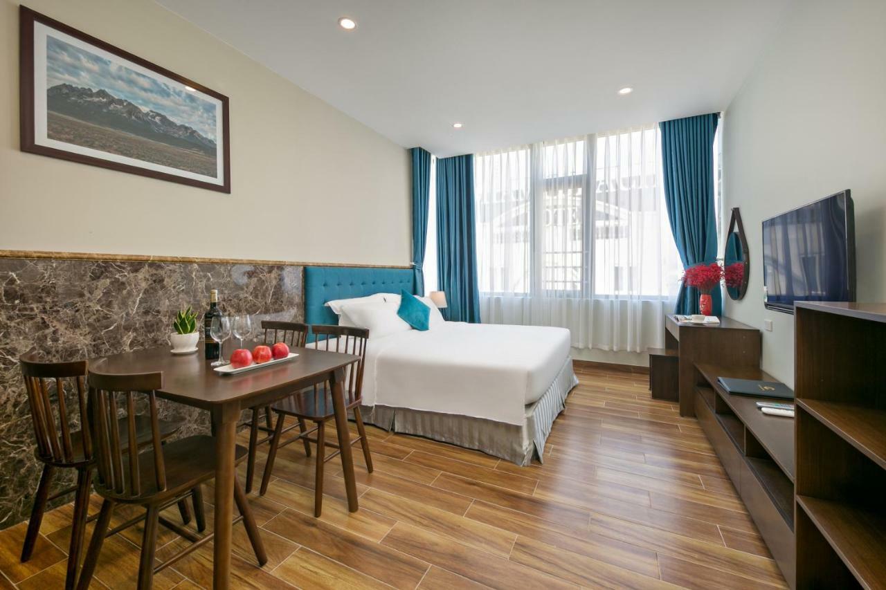 Celina & Hotel 4*