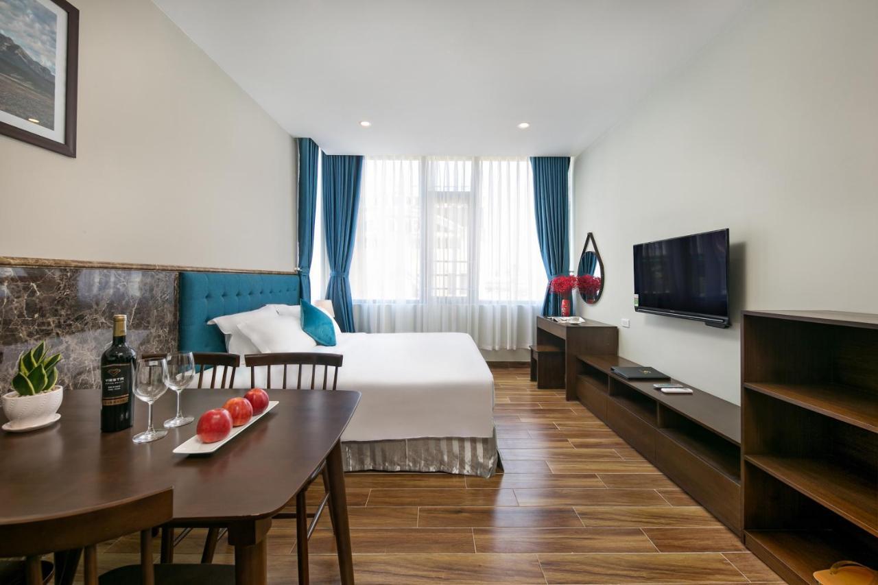 Celina & Hotel 4*