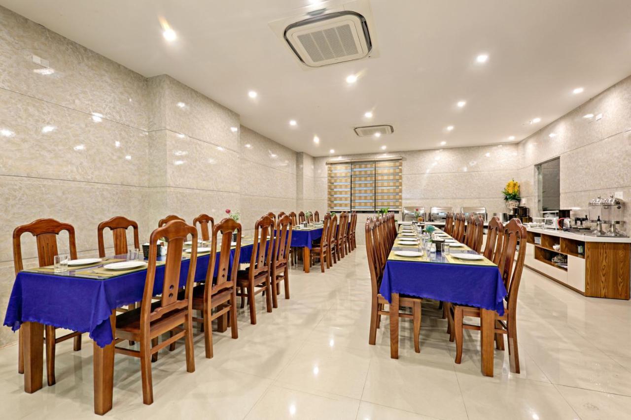 Hotel Celina & 4*